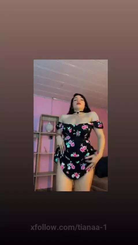 Dance with Me 🔥🔥 by tianaa-1