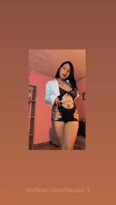 ♥♥♥ WENESDAY OF A DARK TENTATION ♥♥♥ by tianaa-1