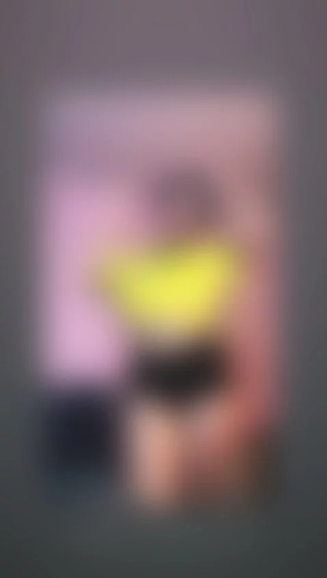 Don't you want to score the goal? ⚽🔥 by tianaa-1