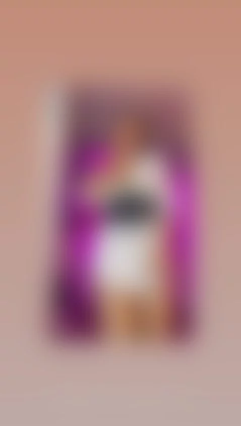 Come and I'll dance you a little honey by tianaa-1