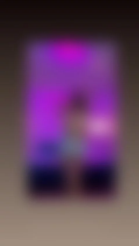 I´m so sexy today love 💦🧡 by tianaa-1