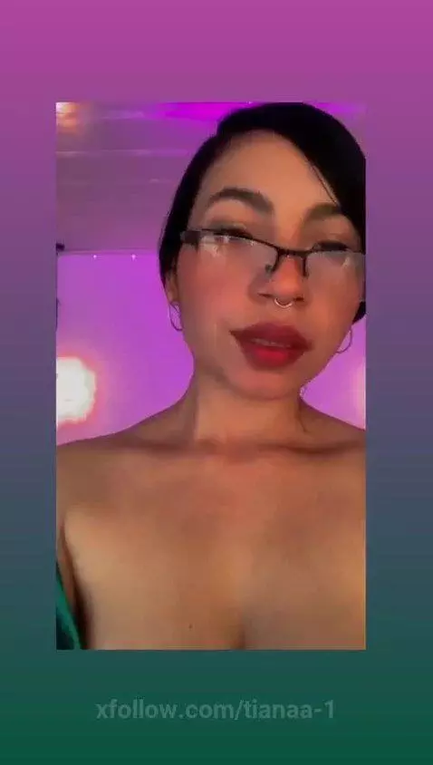 I´ts time to fuck us😈💥💥💦💥💥😈 by tianaa-1