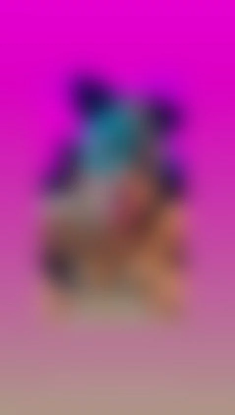 ♥ purple cat ♥ i suck your cock♥ by tianaa-1