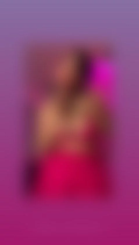 Taste my tongue 💦😜😈 by tianaa-1