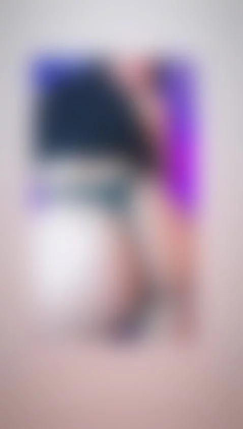 do you want me to dance for you? 😋 by tianaa-1