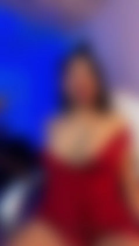 play with my sweet nipples 🍒 by tianaa-1