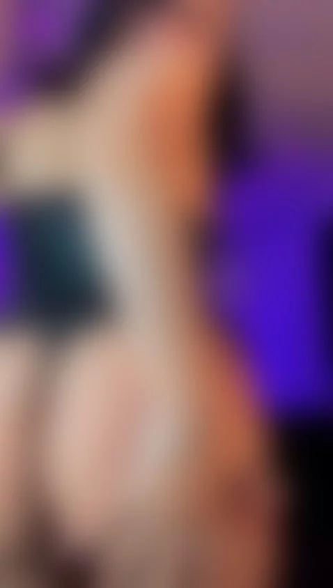 Do you want to see more? come and play with me ♥ by tianaa-1