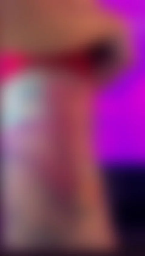 Say hi bby ♥ by tianaa-1