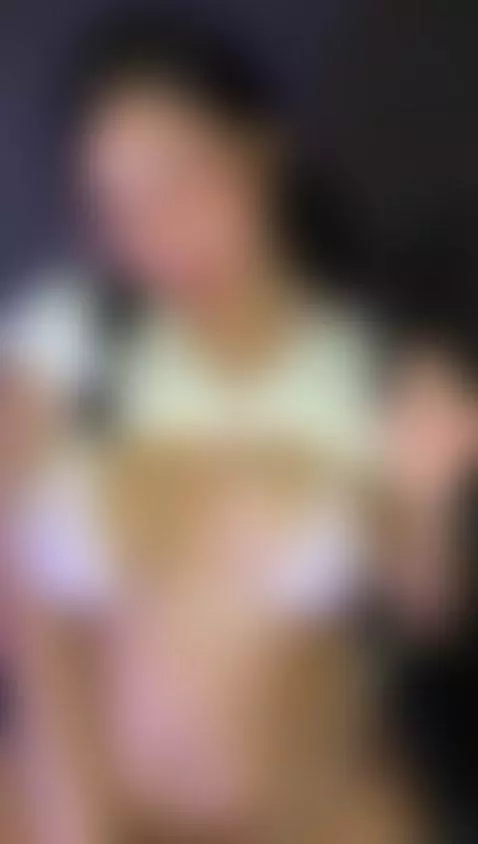 Very slow?👄​ by tianaa-1