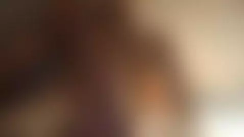 oh my ..... by jacob100686