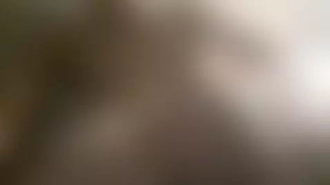 oh my... by jacob100686