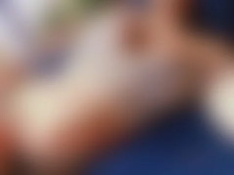 hiiiiiiiiiii by sharon-bowei