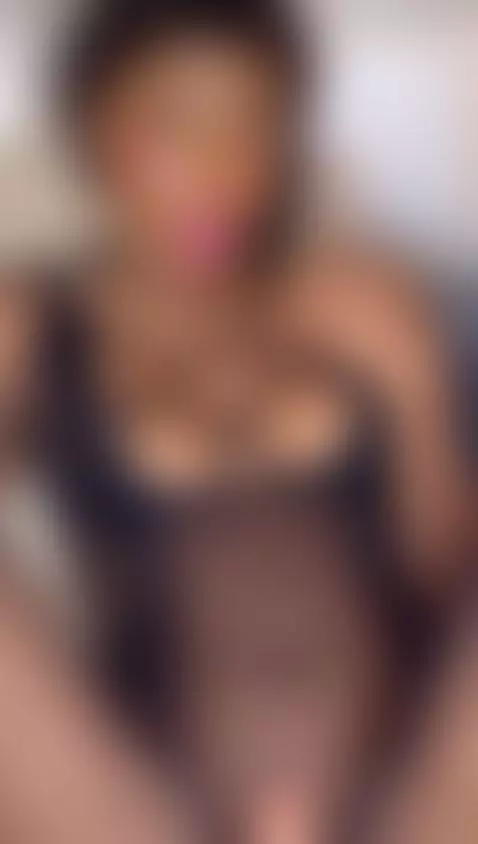 Come and fuck me by shantal-exotic