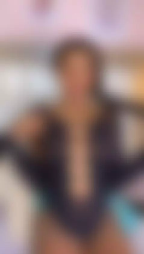 Play with my ass 🎈 by shantal-exotic