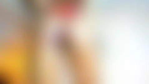 my ass is waiting for you 🥵 by shantal-exotic