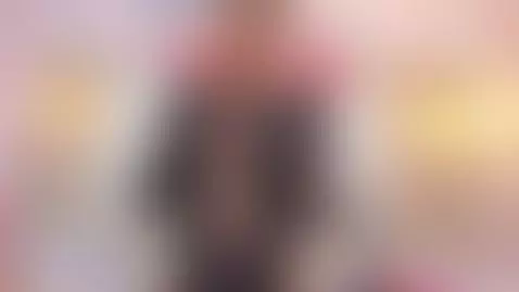 HAPPY VALENTINE'S DAY LOVE, I'M WAITING FOR YOU💦😈 by shantal-exotic