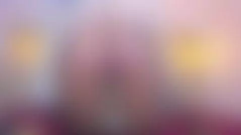 you want to fuck this tight pussy 👿 by shantal-exotic