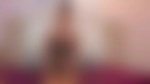 Come and possess me love 😋 by shantal-exotic