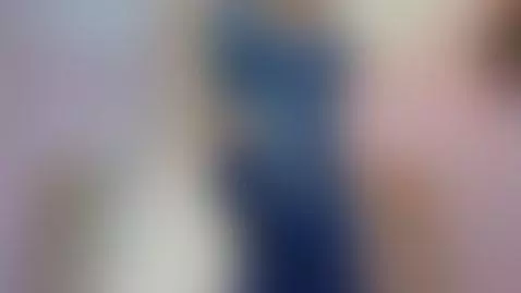 I was a little lost, but I'm back so we can have as much fun... by shantal-exotic