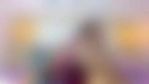 Bounce bounce bounce 😈 by shantal-exotic