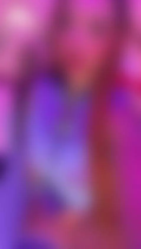 I'm not responsible if you end up obsessed after seeing me 💋 by malaikabrown