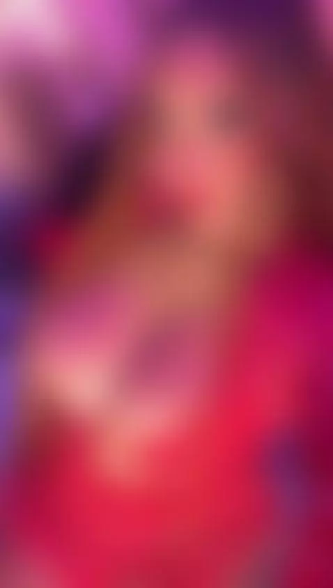 You don't know what you're about to see... but I assure you ... by malaikabrown