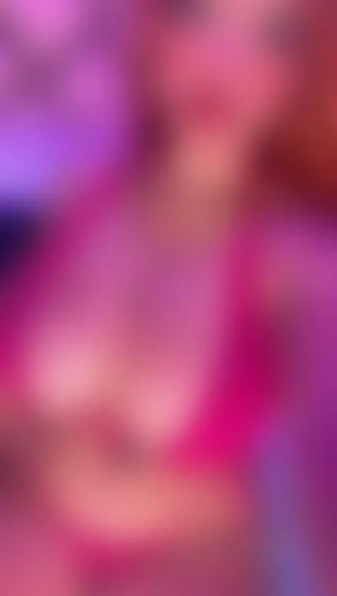 There's a part of me that I only show when I know you won't ... by malaikabrown