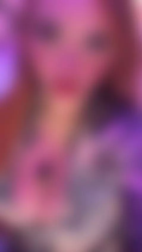 I have something special waiting for you... but only if you ... by malaikabrown