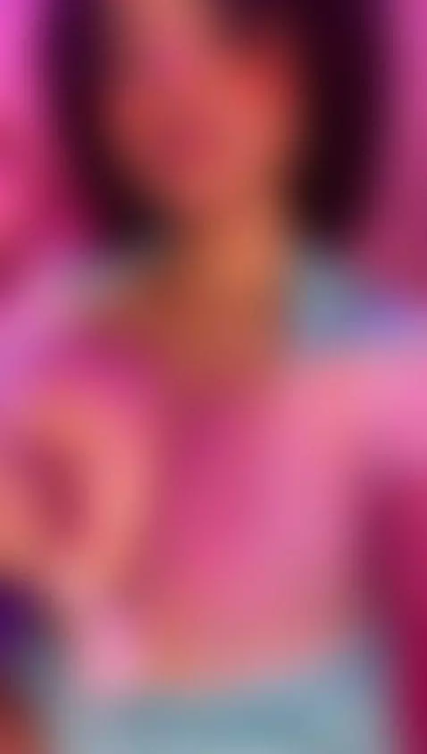 Today I have that energy that makes things get out of contro... by malaikabrown