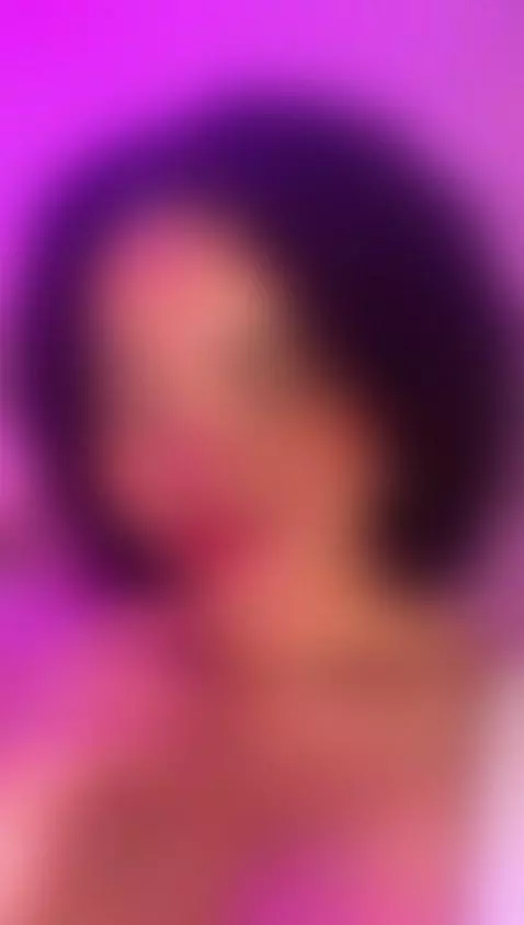 I'm bored... and when I'm bored I usually provoke a little 😈 by malaikabrown