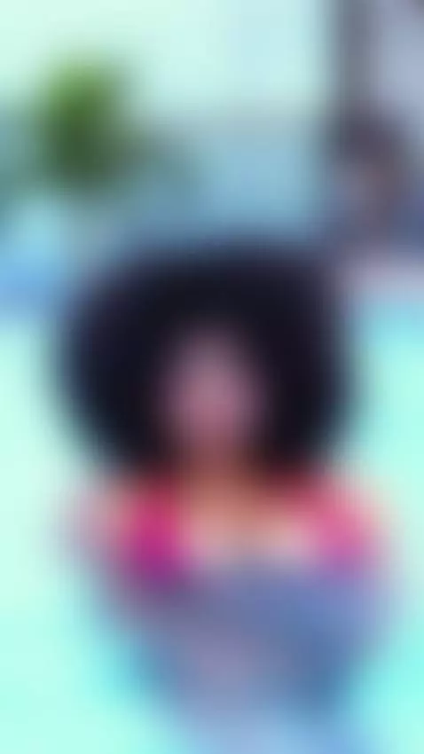 I'm nowhere near sending you something... but you have to ea... by malaikabrown