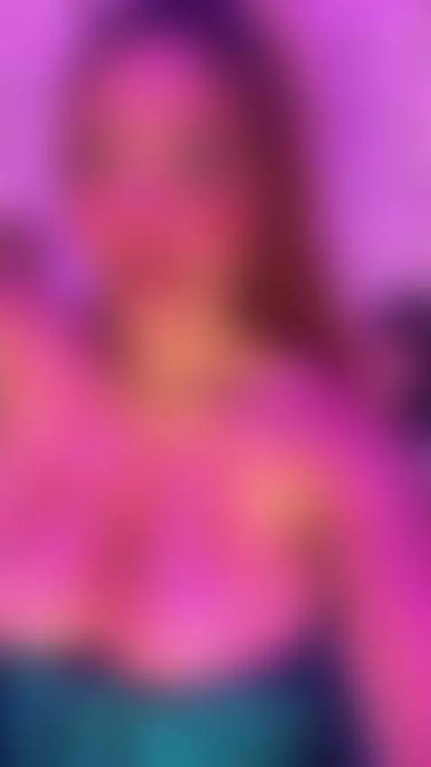 I'm at that point where I like to provoke without saying too... by malaikabrown