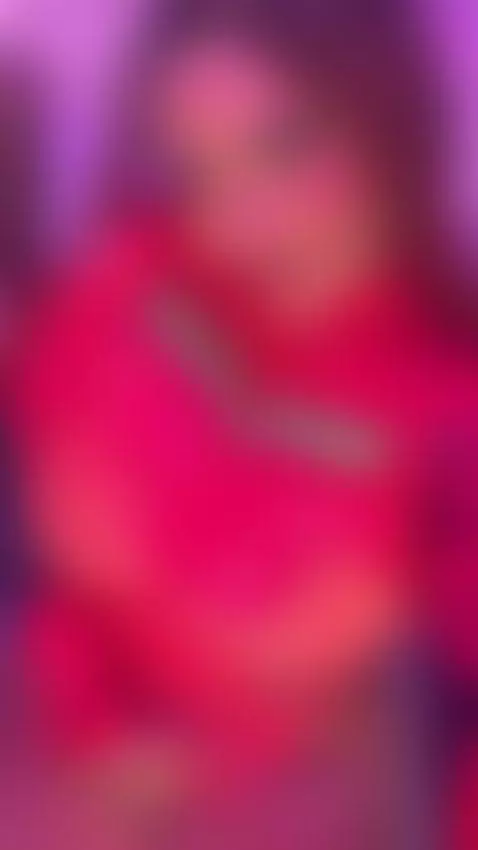 Today I want to be that thought that appears and doesn't go ... by malaikabrown