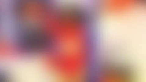 👻🎃 Thriller night by malaikabrown