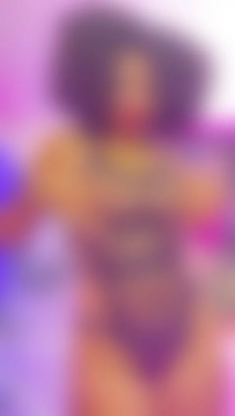 Black fishnet! by malaikabrown