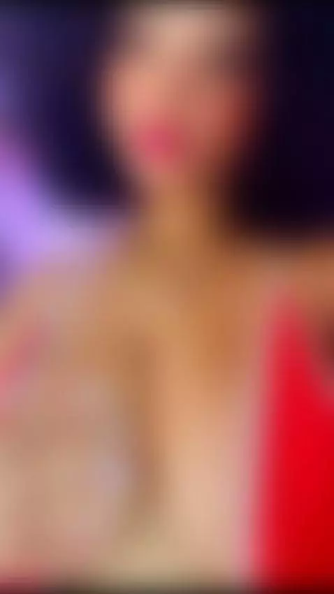 Titty Tuesday ❤ by malaikabrown