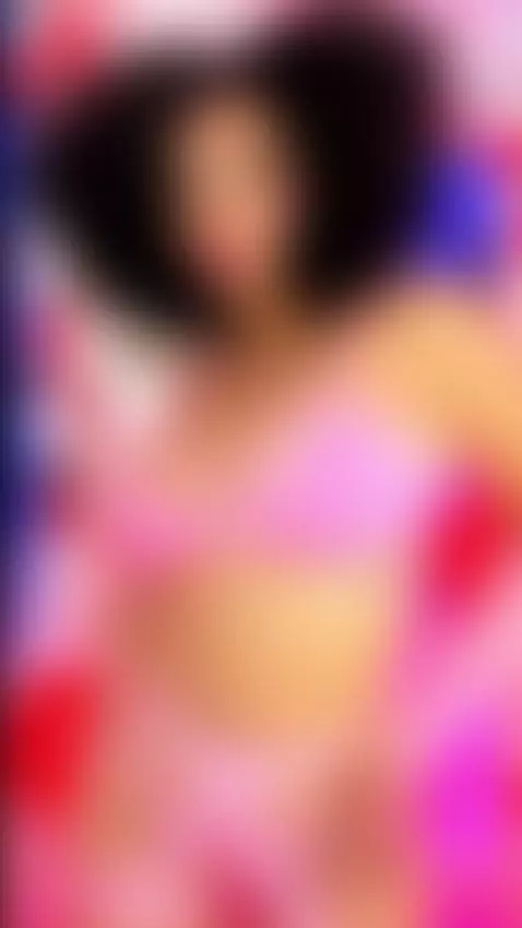 Be my Valentine 💖 by malaikabrown