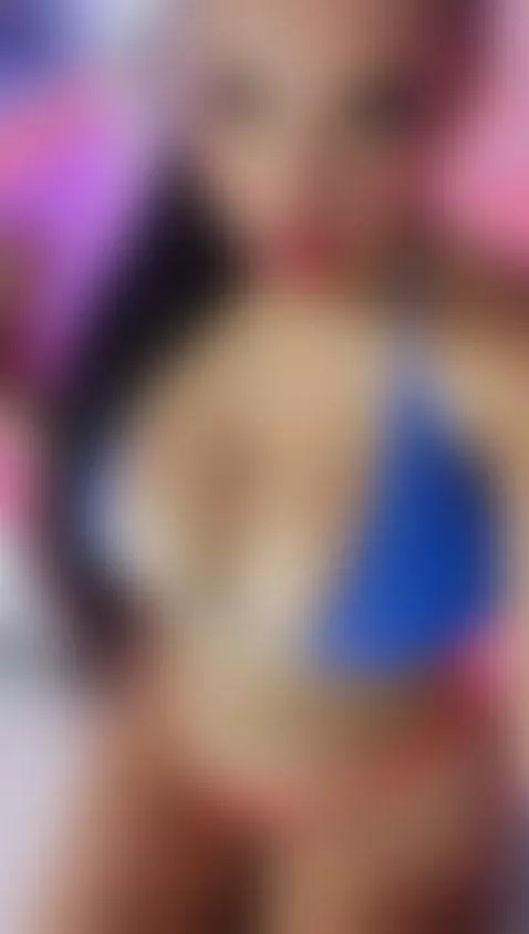 Titty tuesday by malaikabrown