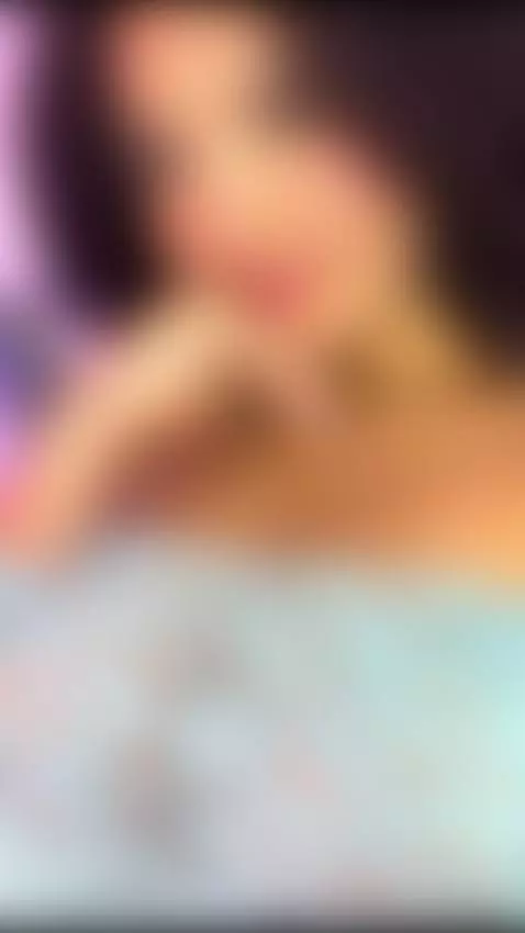 sweet sexy ebony by malaikabrown