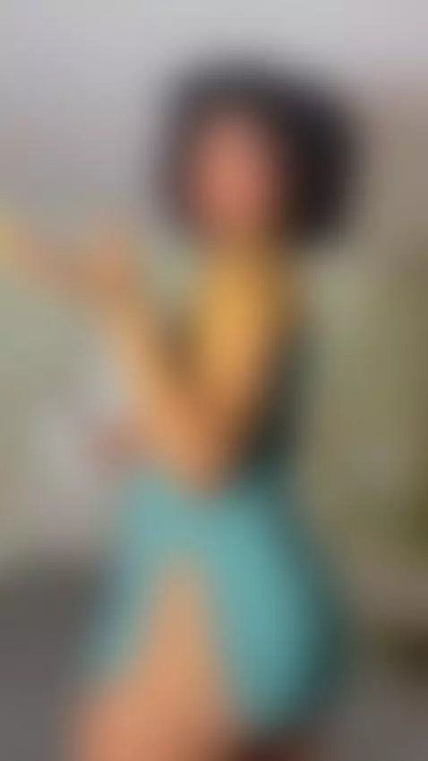 upsss! my booty🍑🤣🤣 by malaikabrown