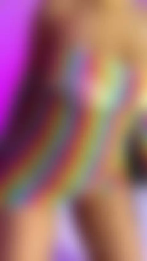 Im a Sexy MF by malaikabrown