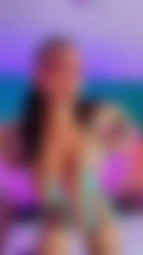 🔥🍑🔥🍑 by malaikabrown