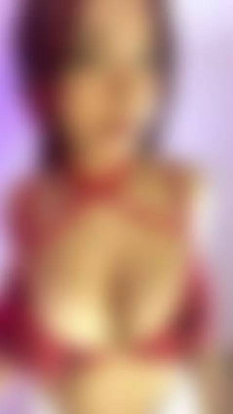 Quereis que te la coma? 🔥💦💦💦💦 by malaikabrown