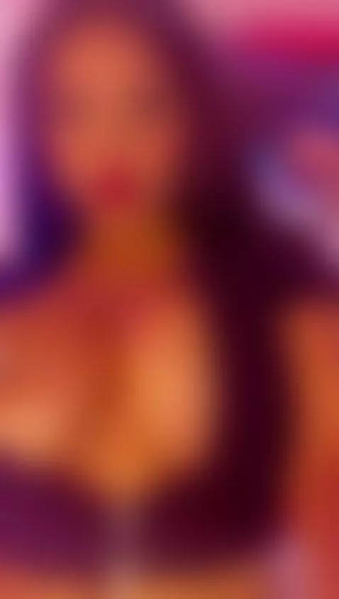 Come to watch me live 💦💦💦 by malaikabrown