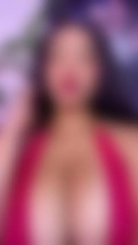 Squeeze my boobs by malaikabrown