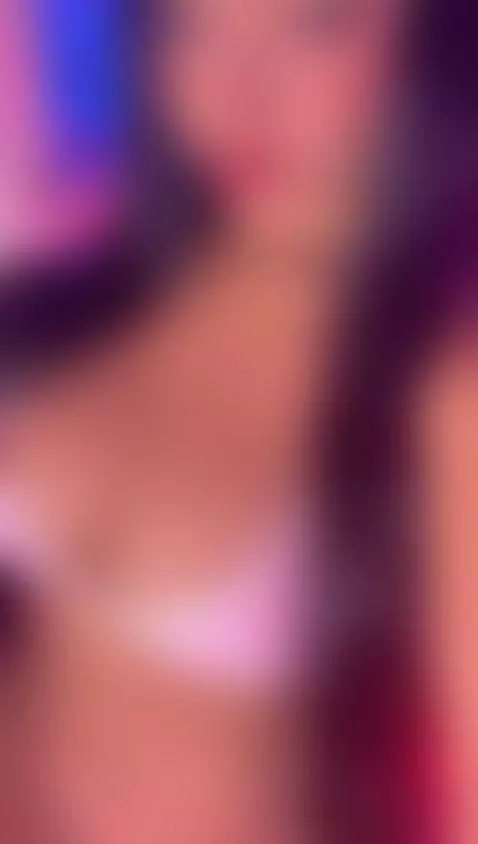 SEXY BODY by malaikabrown