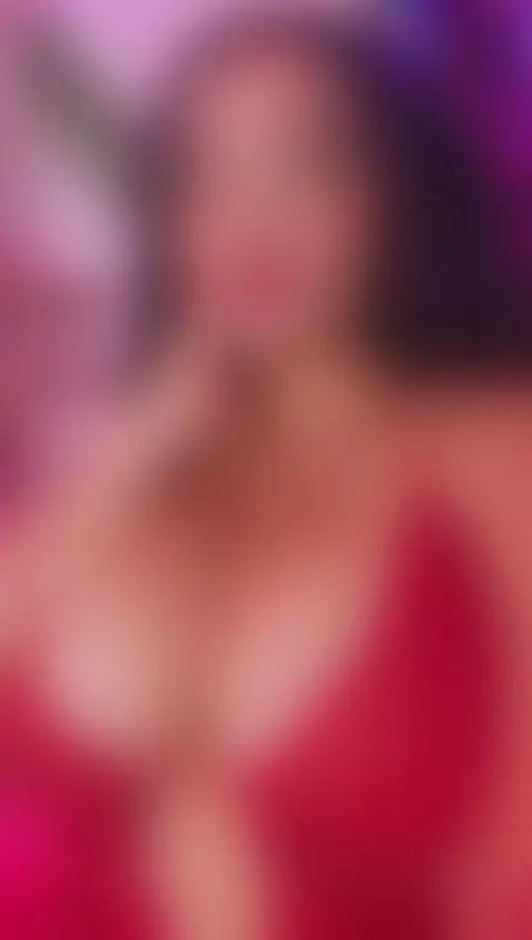 Happy monday♥ by malaikabrown