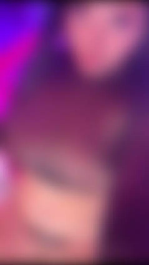 My big tits wanna feel you♥ by malaikabrown