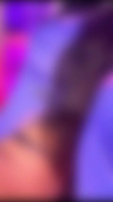 SEXY DOLL by malaikabrown