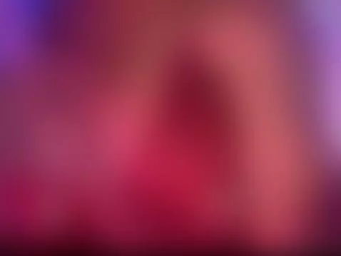 Happy tuesday♥ by malaikabrown